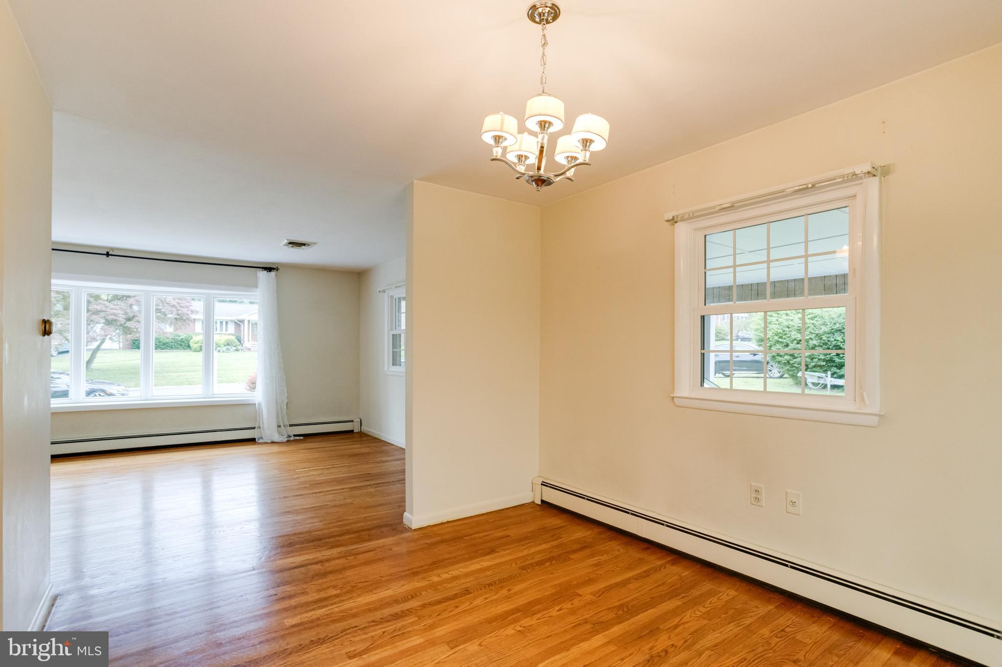 1190 Winer Road Odenton, MD 21113 - Photo 65 of 68 Gallery Image 65