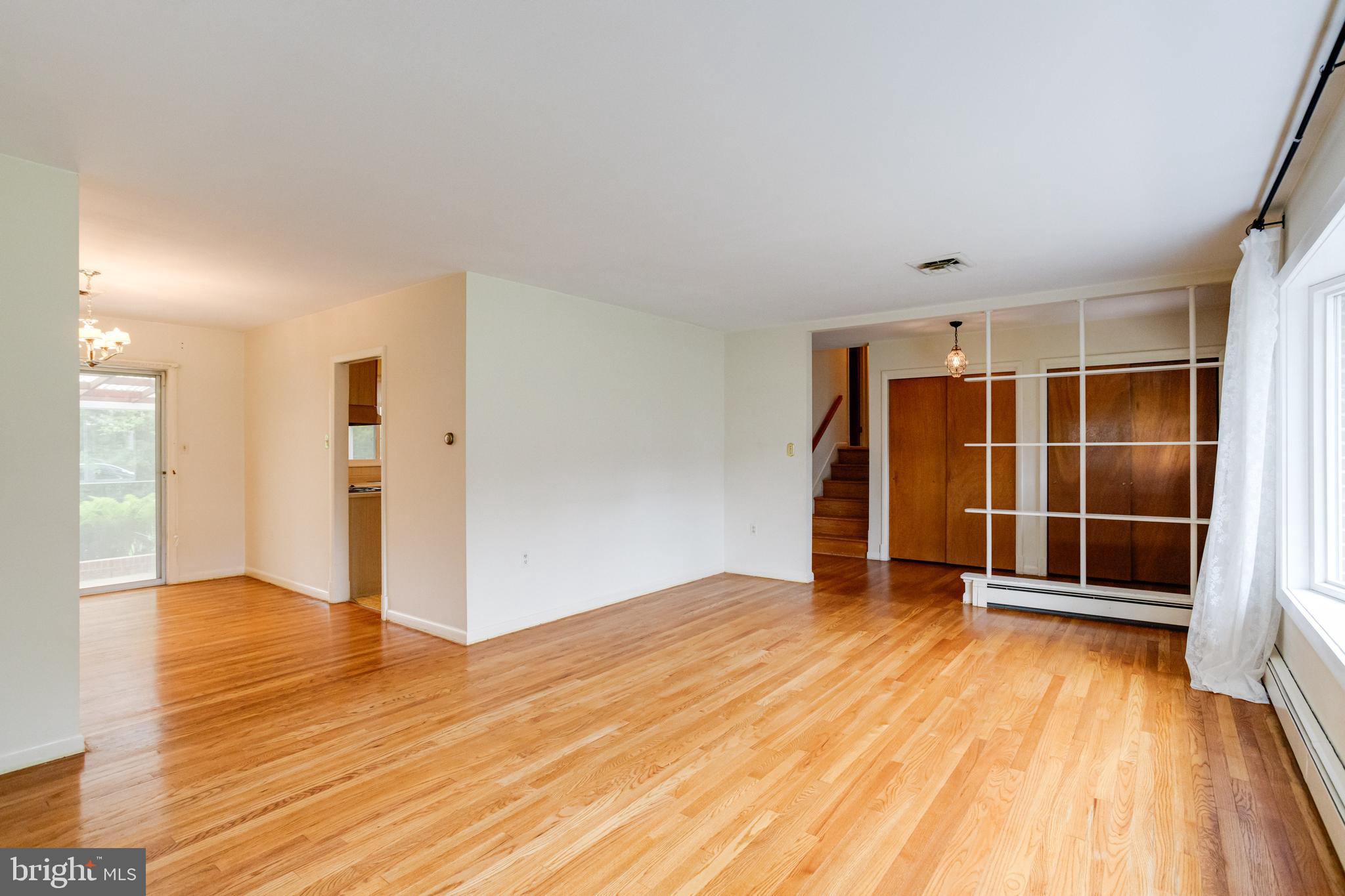 1190 Winer Road Odenton, MD 21113 - Photo 67 of 68 Gallery Image 67