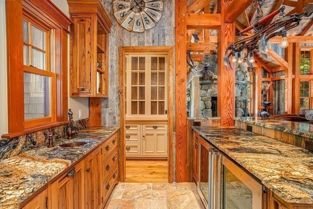 33 Starr Hill Road Littleton, MA 01460 - Photo 12 of 42