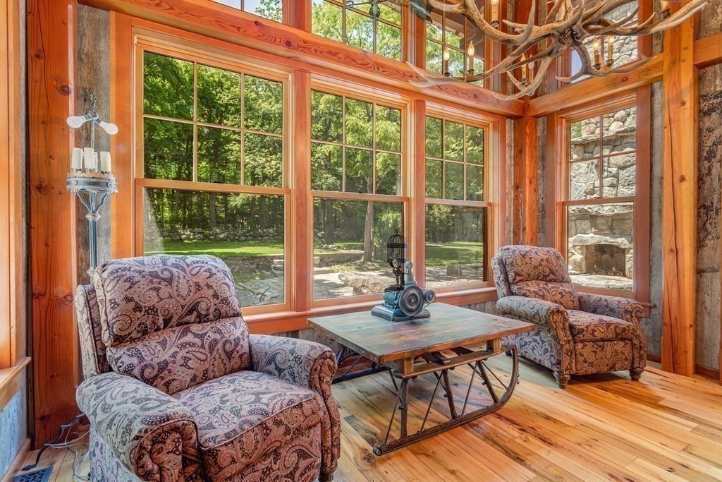 33 Starr Hill Road Littleton, MA 01460 - Photo 15 of 42