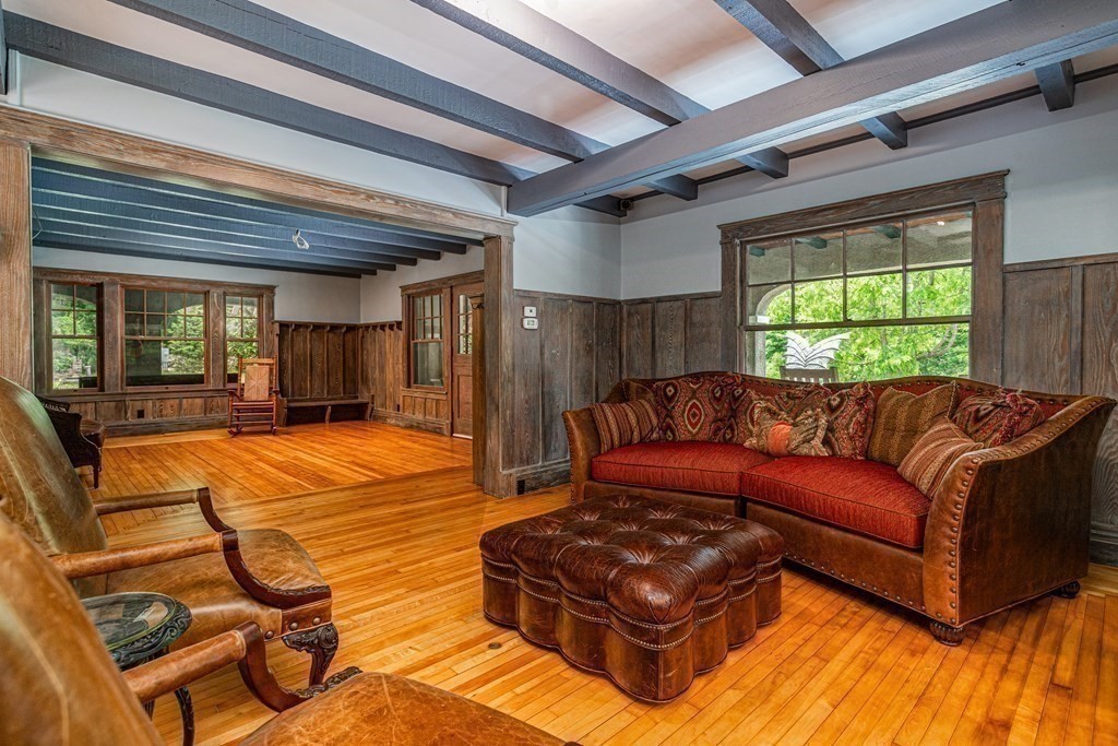 33 Starr Hill Road Littleton, MA 01460 - Photo 16 of 42