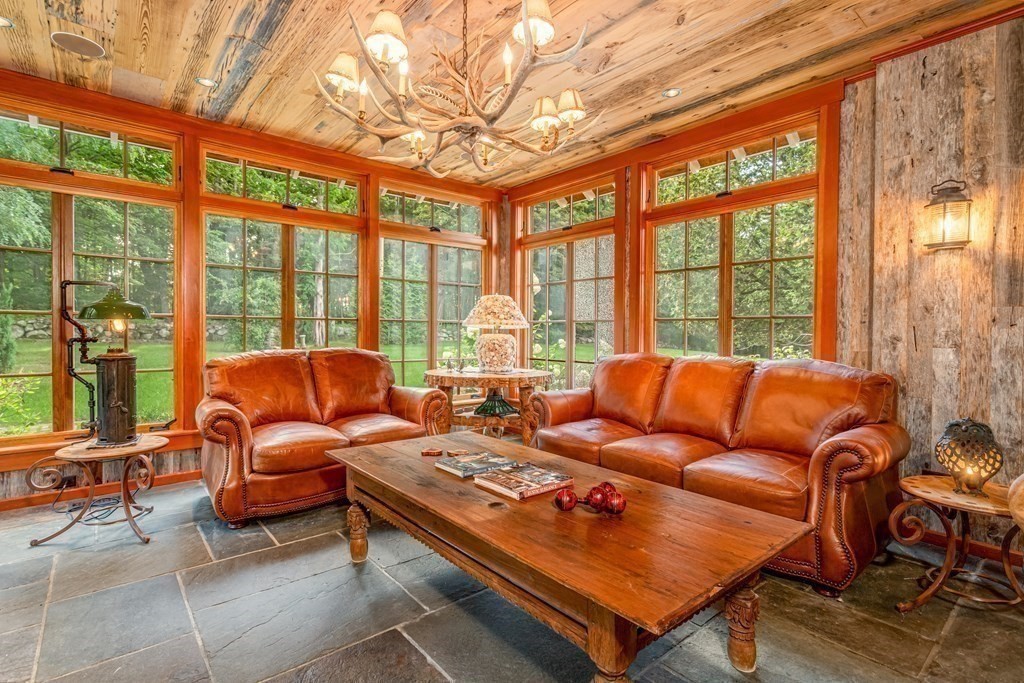 33 Starr Hill Road Littleton, MA 01460 - Photo 19 of 42