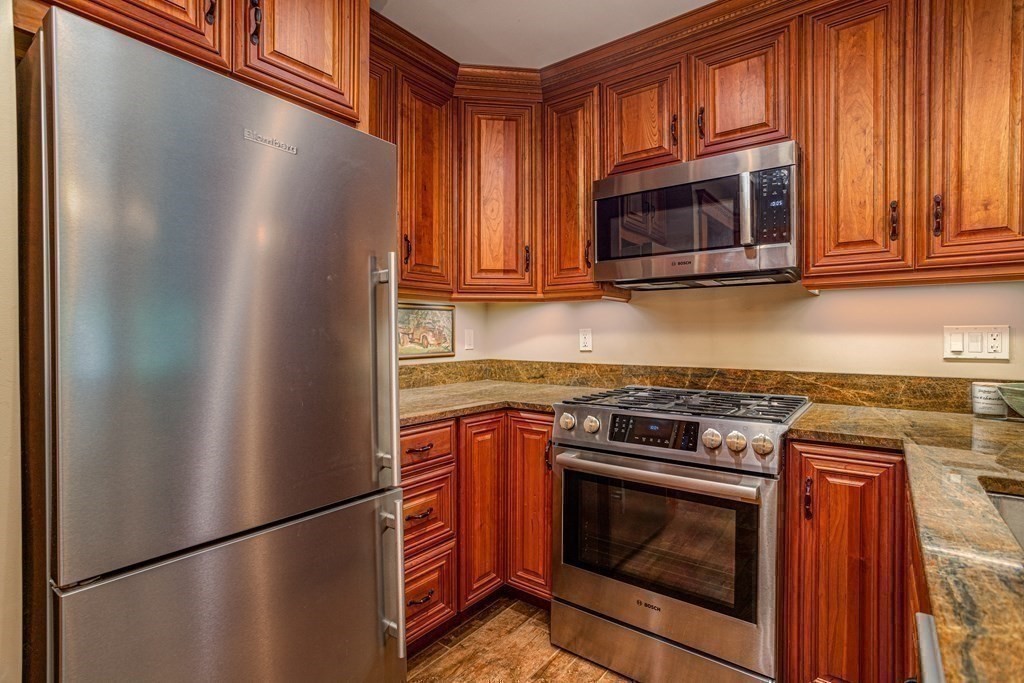 33 Starr Hill Road Littleton, MA 01460 - Photo 27 of 42