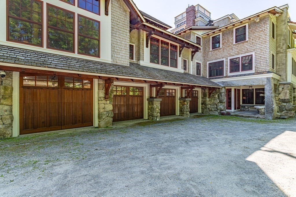 33 Starr Hill Road Littleton, MA 01460 - Photo 3 of 42