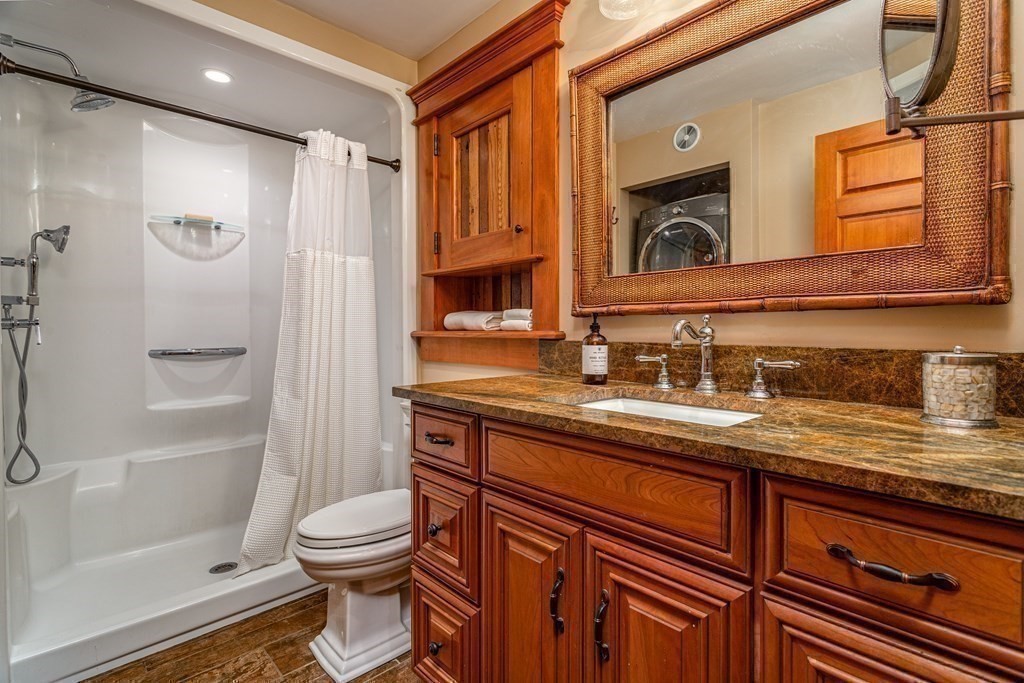 33 Starr Hill Road Littleton, MA 01460 - Photo 34 of 42