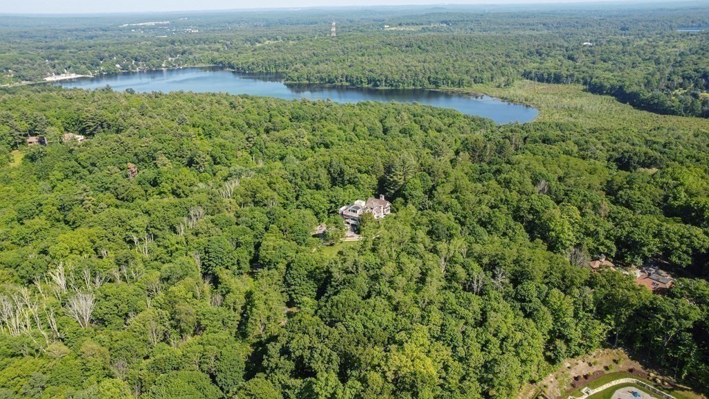 33 Starr Hill Road Littleton, MA 01460 - Photo 41 of 42