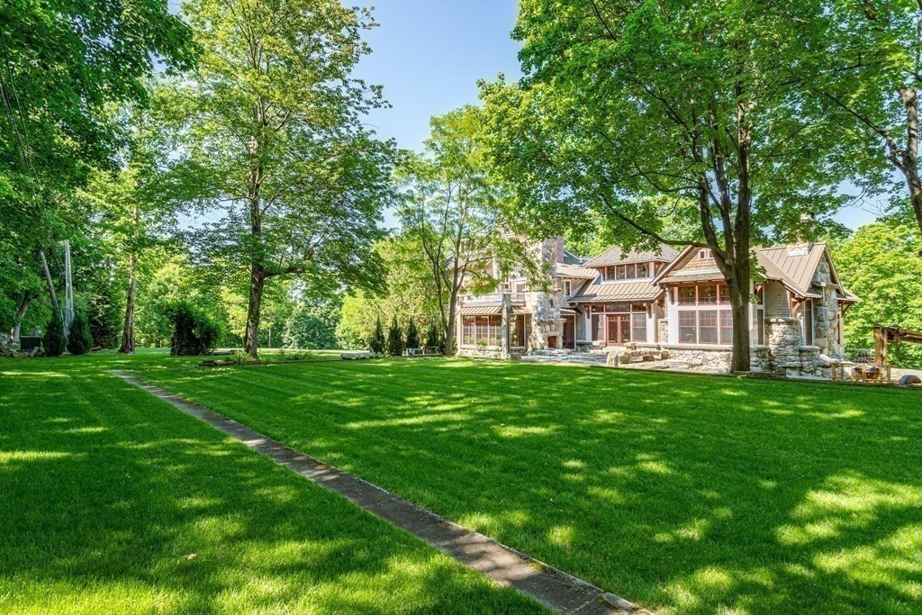 33 Starr Hill Road Littleton, MA 01460 - Photo 42 of 42