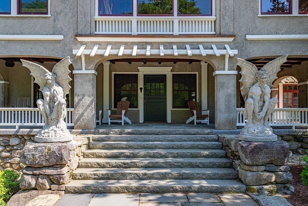 33 Starr Hill Road Littleton, MA 01460 - Photo 8 of 42