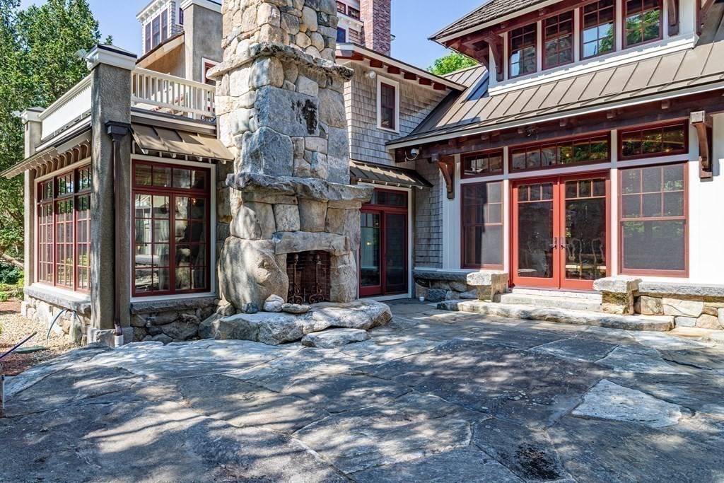 33 Starr Hill Road Littleton, MA 01460 - Photo 9 of 42