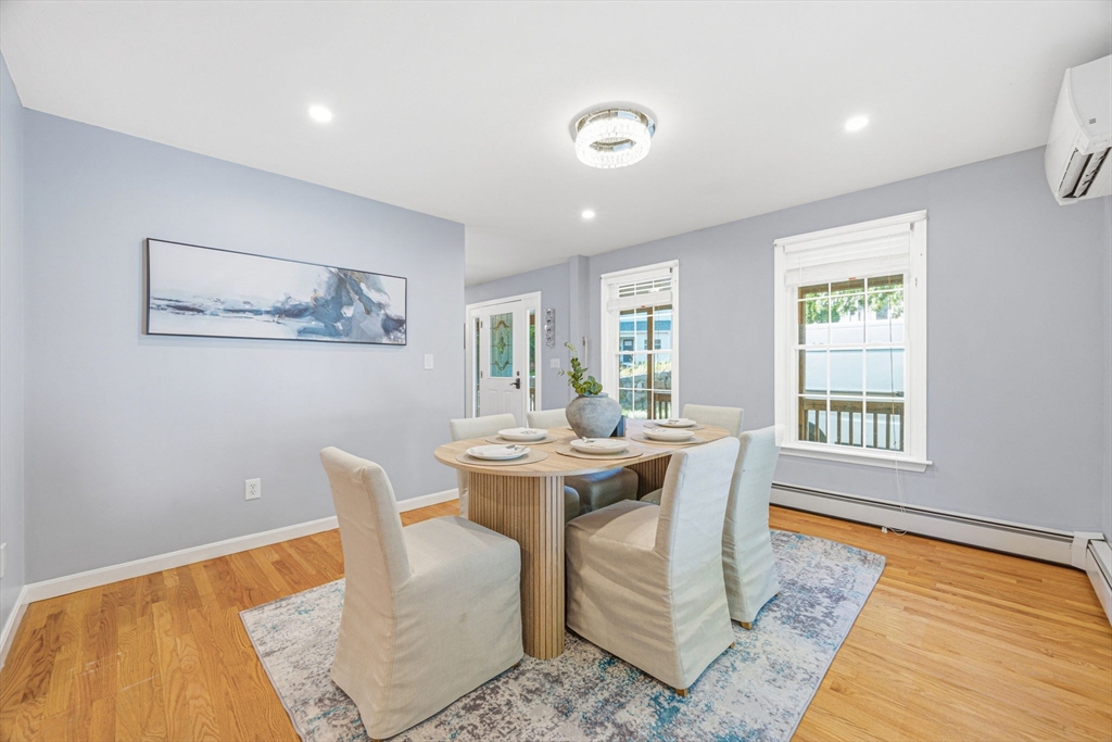 77 Thayer Road Braintree, MA 02184 - Photo 11 of 42