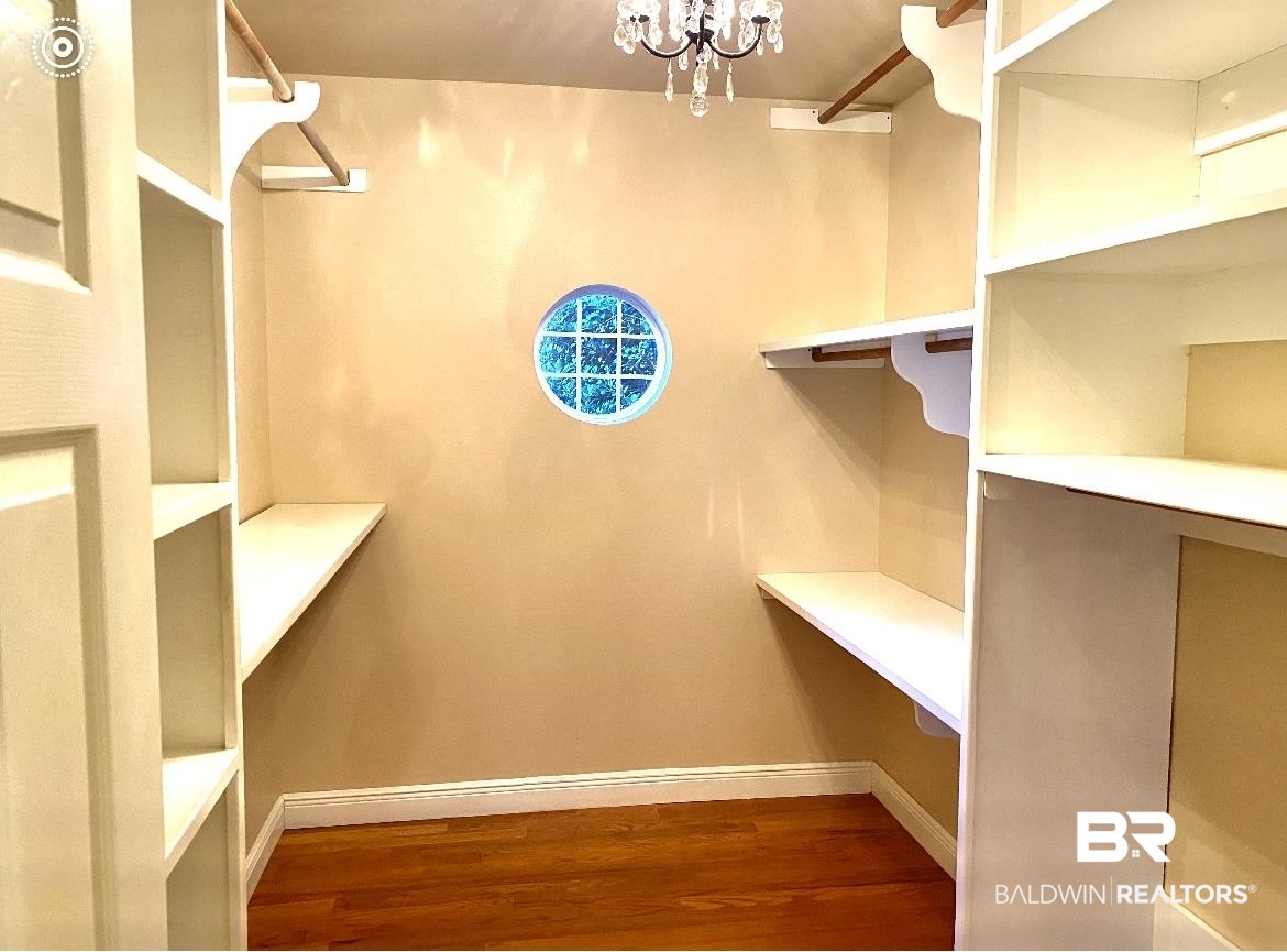 215 Juniper Creek Road Brewton, AL 36426 - Photo 13 of 25