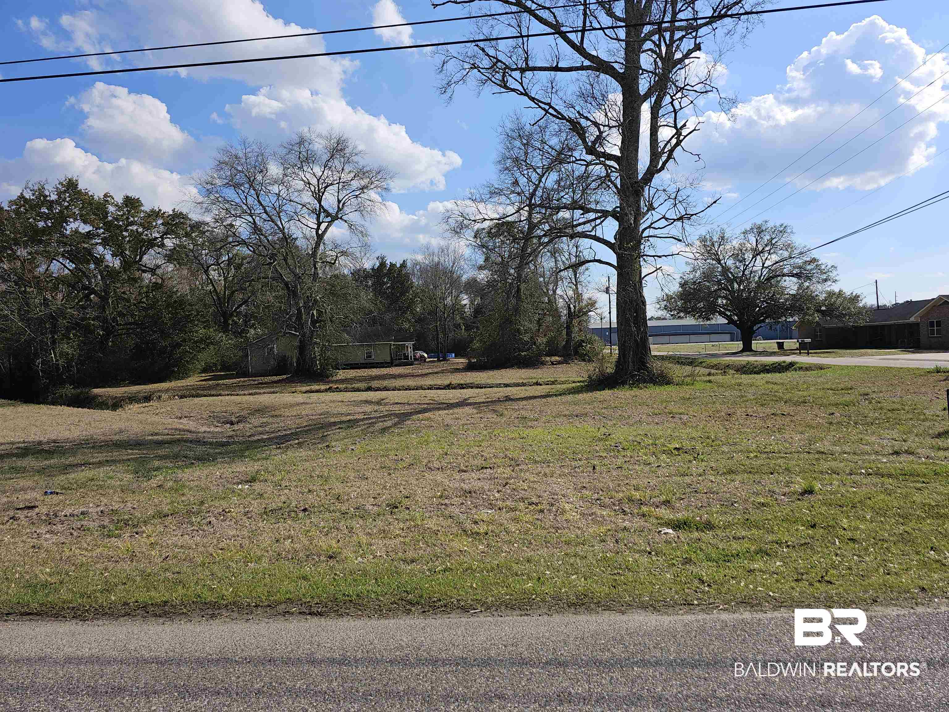 102 East Ellis Street Bay Minette, AL 36507 - Photo 1 of 6
