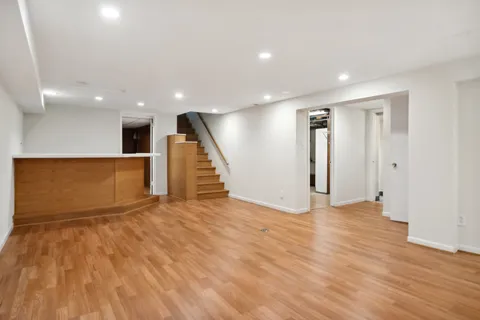 $699,000 | 639 Melody Lane, Highland Park, IL 60035