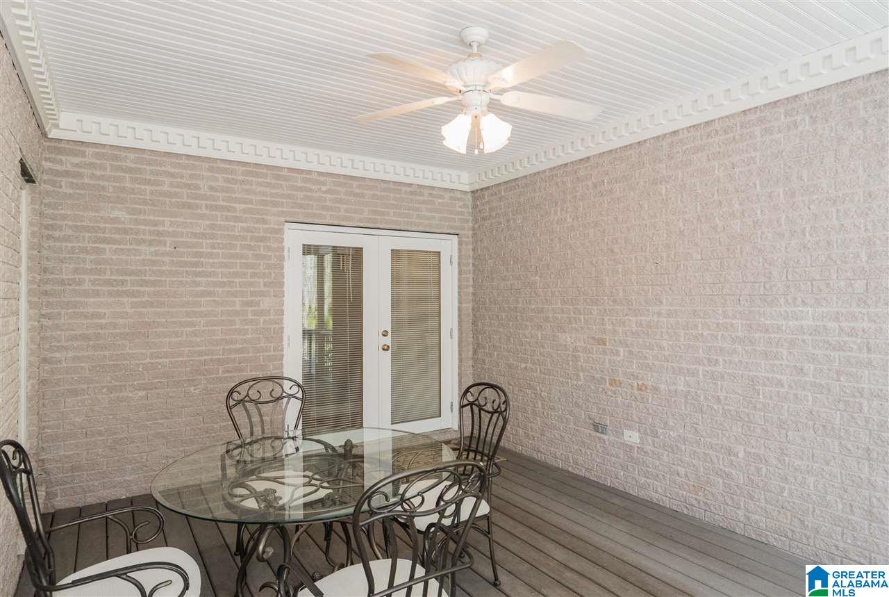 101 Deer Trace Road Oneonta, AL 35121 - Photo 37 of 50