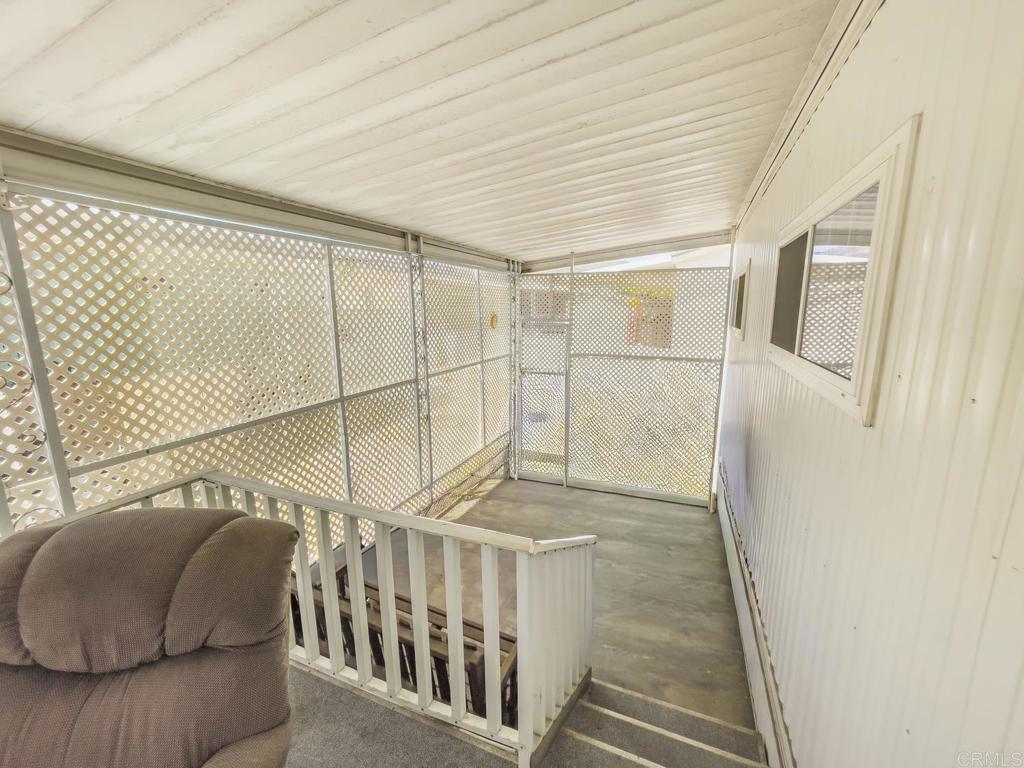 8545 Mission Gorge Road, Unit SPC 252 Santee, CA 92071 - Photo 26 of 29