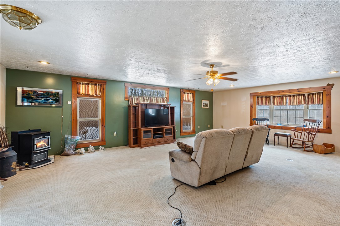 6731 Stagecoach Road Conesus, NY 14435 - Photo 19 of 50