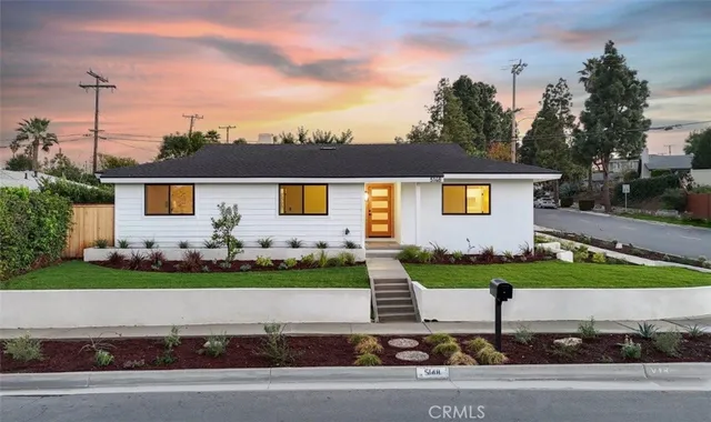 $2,298,000 | 5148 Silver Arrow Drive, Rancho Palos Verdes, CA 90275