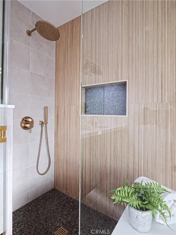 $2,195,000 | 5148 Silver Arrow Drive, Rancho Palos Verdes, CA 90275