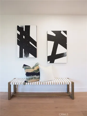 $2,195,000 | 5148 Silver Arrow Drive, Rancho Palos Verdes, CA 90275