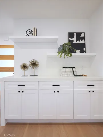 $2,195,000 | 5148 Silver Arrow Drive, Rancho Palos Verdes, CA 90275