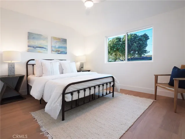 $2,195,000 | 5148 Silver Arrow Drive, Rancho Palos Verdes, CA 90275