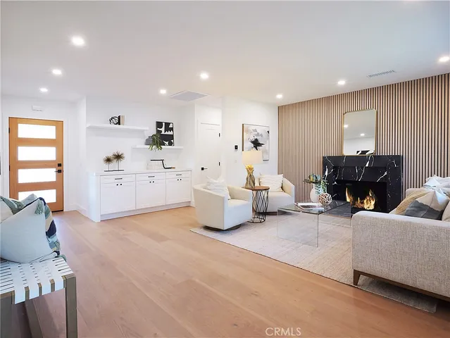 $2,195,000 | 5148 Silver Arrow Drive, Rancho Palos Verdes, CA 90275