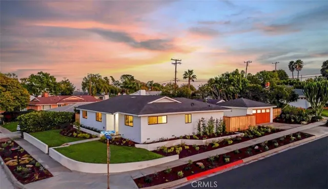 $2,195,000 | 5148 Silver Arrow Drive, Rancho Palos Verdes, CA 90275