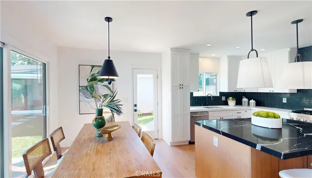 $2,195,000 | 5148 Silver Arrow Drive, Rancho Palos Verdes, CA 90275