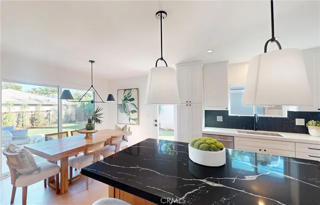 $2,195,000 | 5148 Silver Arrow Drive, Rancho Palos Verdes, CA 90275