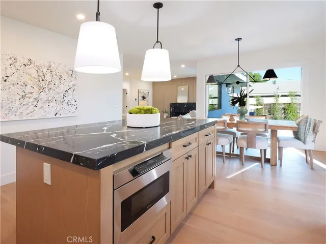 $2,195,000 | 5148 Silver Arrow Drive, Rancho Palos Verdes, CA 90275