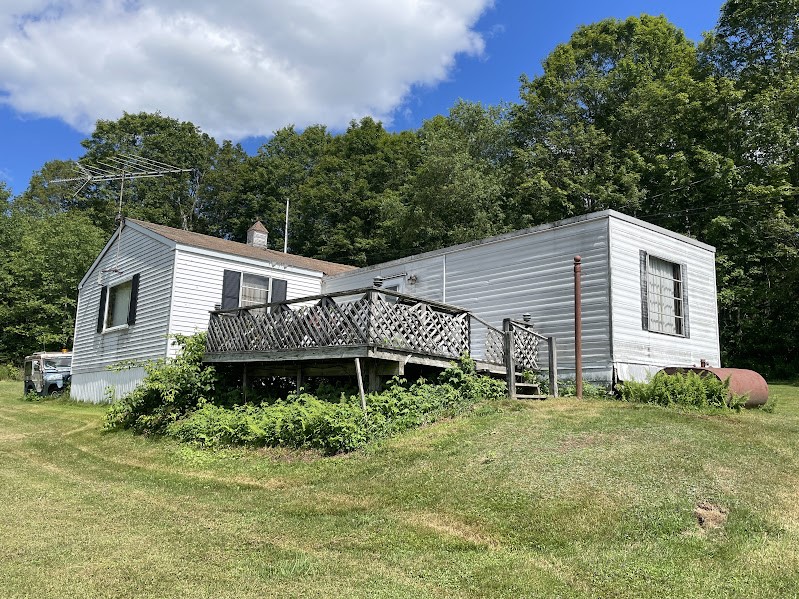 373 Dibble Road Harpersfield, NY 13788 - Photo 21 of 21