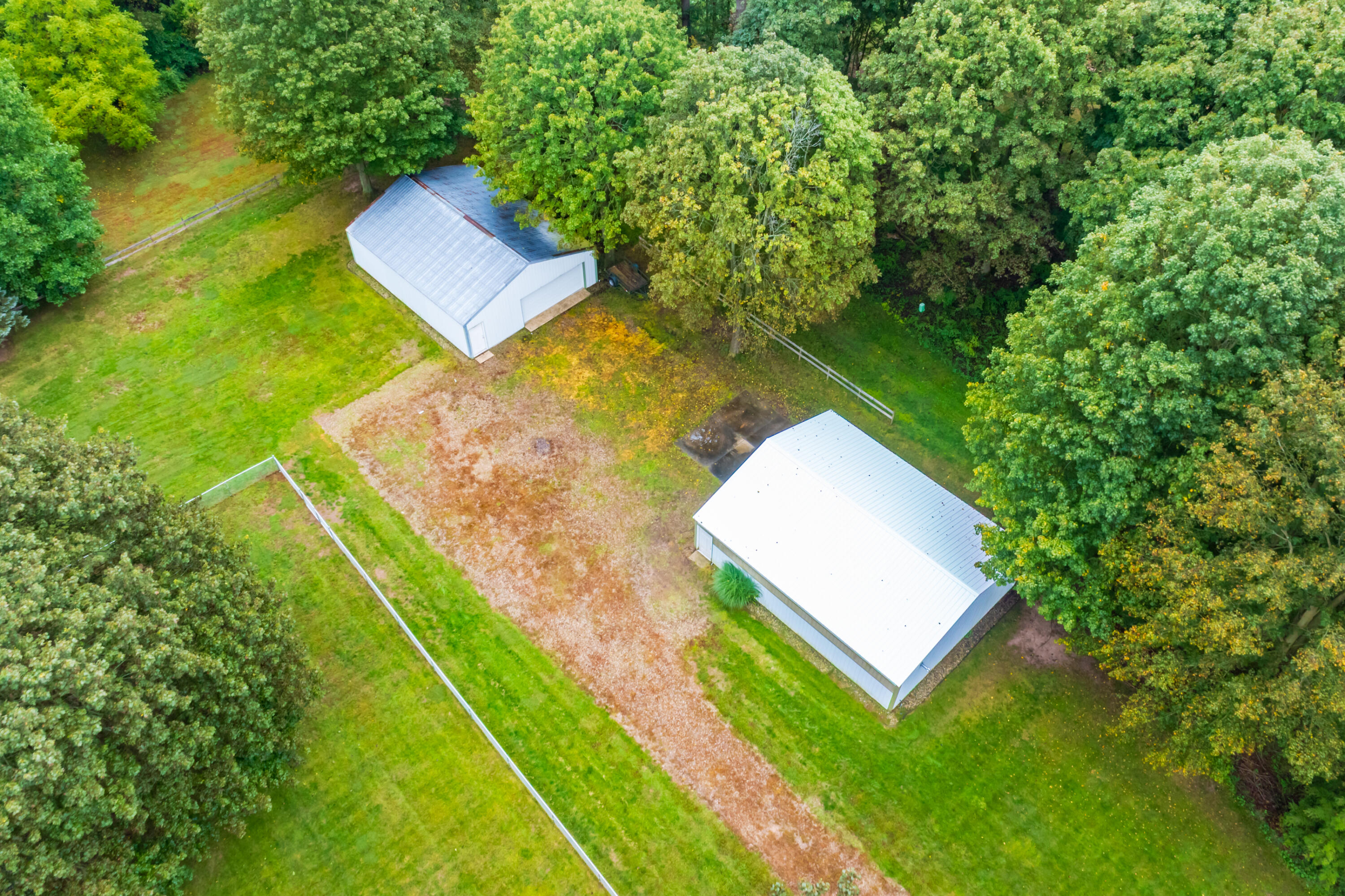 12531 South Sprinkle Road Vicksburg, MI 49097 - Photo 59 of 66 Sprinkle Rd S 12531 Vicksburg 49097-56