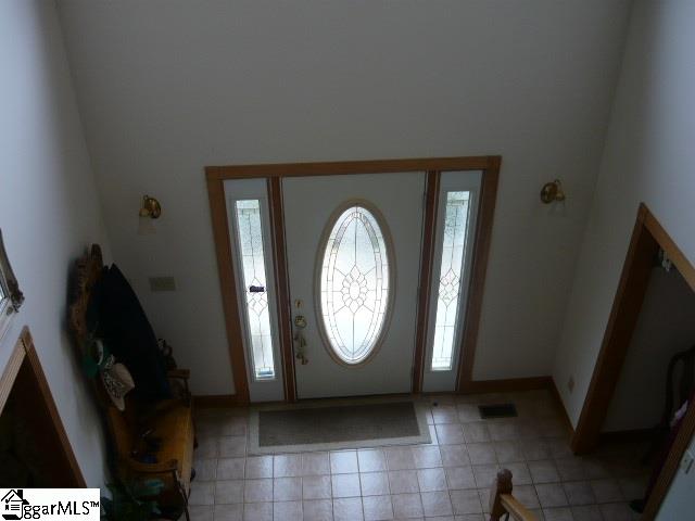 517 Belle Shoals Road Pickens, SC 29671 - Photo 8 of 17 Gallery Image 8