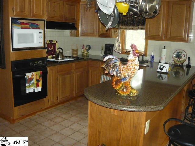 517 Belle Shoals Road Pickens, SC 29671 - Photo 9 of 17 Gallery Image 9