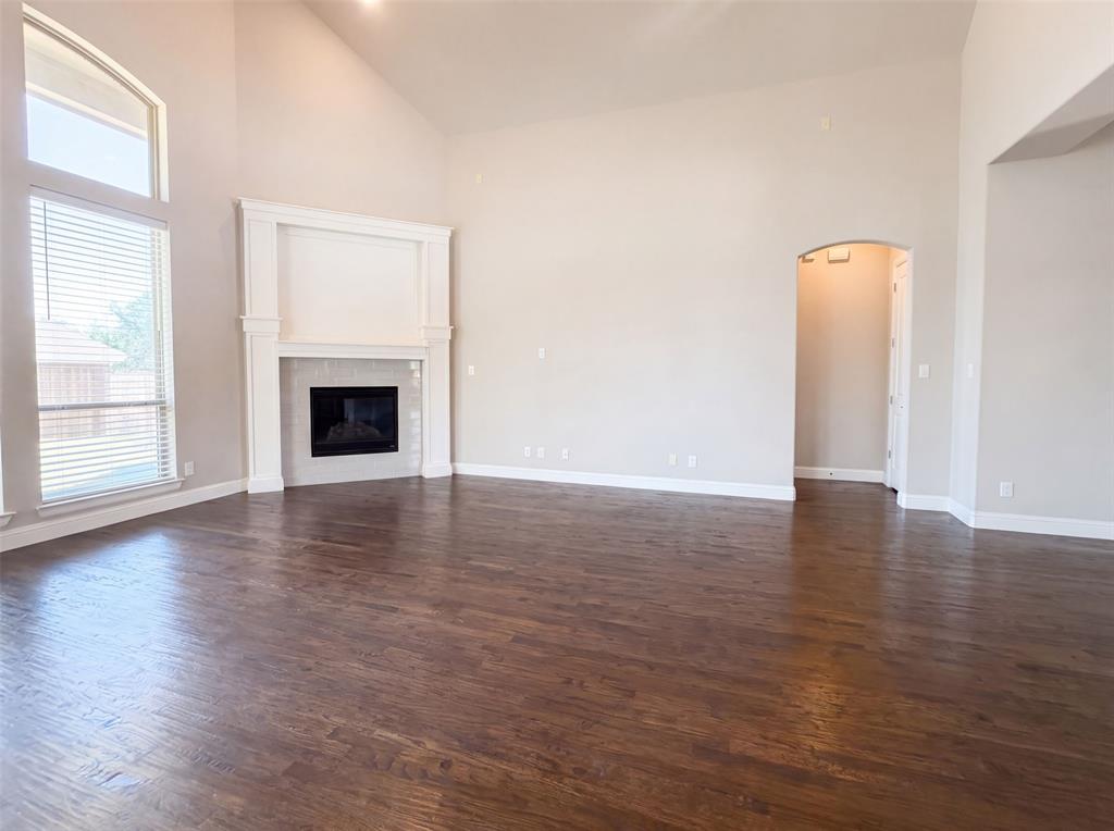 965 Touchstone Road Frisco, TX 75036 - Photo 3 of 21 Gallery Image 3