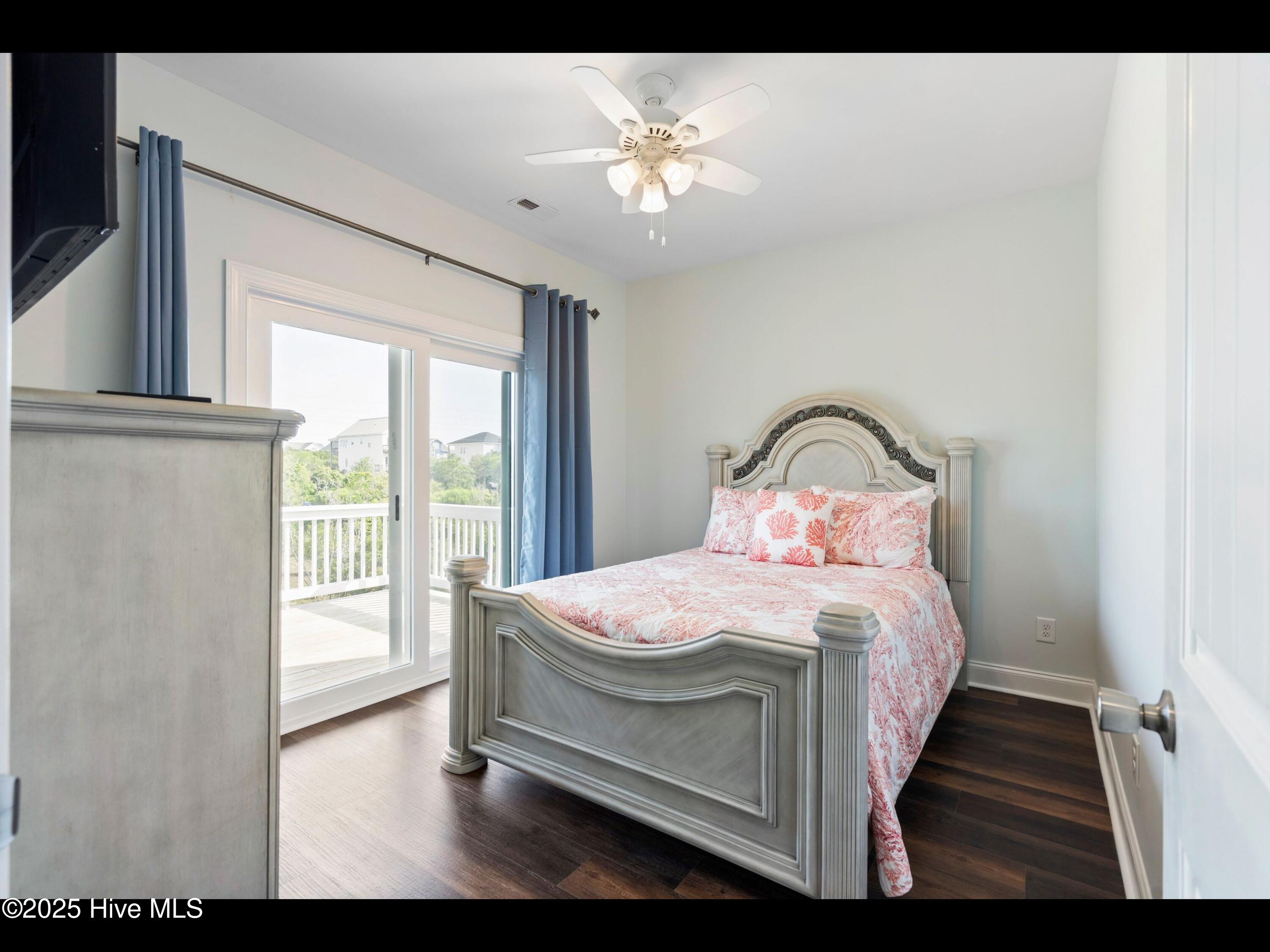 2083 New River Inlet Road, Unit A North Topsail Beach, NC 28460 - Photo 30 of 46 mls-DSC01574