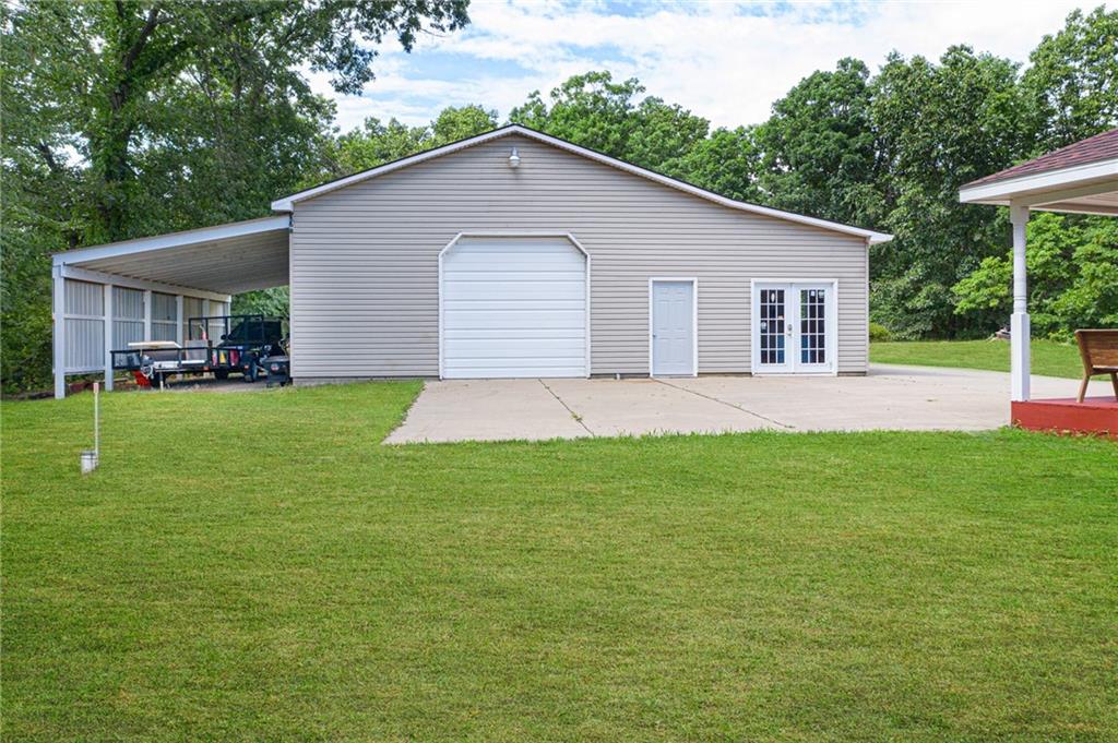 3930 Ridge Road Aliquippa, PA 15001 - Photo 22 of 25 Gallery Image 22