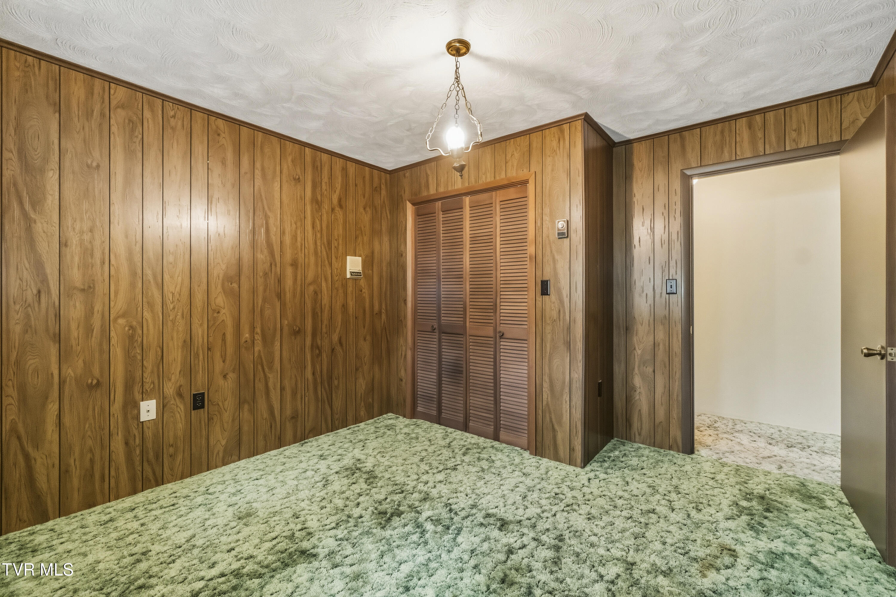 1865 Rheatown Road Chuckey, TN 37641 - Photo 43 of 58 DSC01225