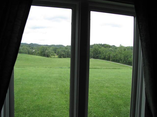 330 Clyde Benge Road London, KY 40741 - Photo 42 of 65 Photo 42