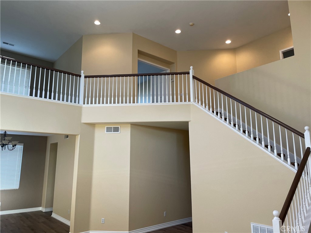4567 Driving Range Road Corona, CA 92883 - Photo 4 of 9