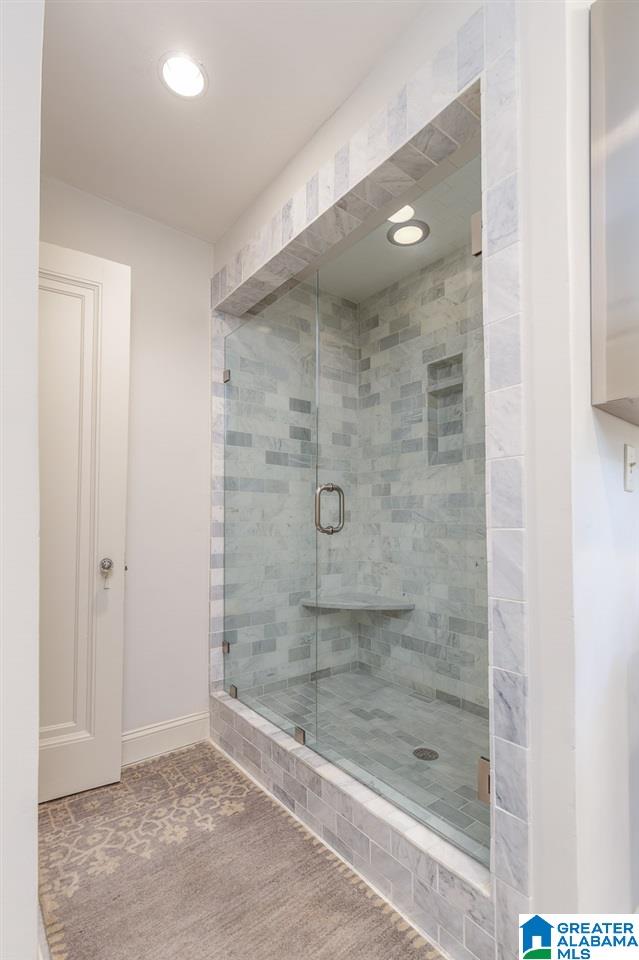 1609 Cahaba Road Birmingham, AL 35213 - Photo 30 of 45