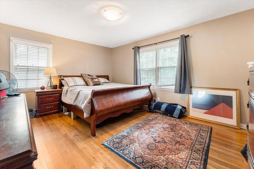 595 Hembree Road Roswell, GA 30076 - Photo 16 of 29 Gallery Image 16