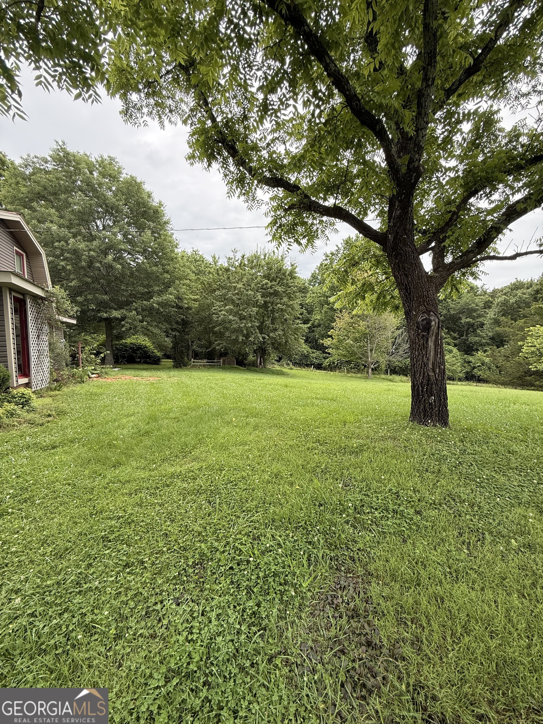 1303 Mt Zion Church Road Murrayville, GA 30564 - Photo 13 of 20
