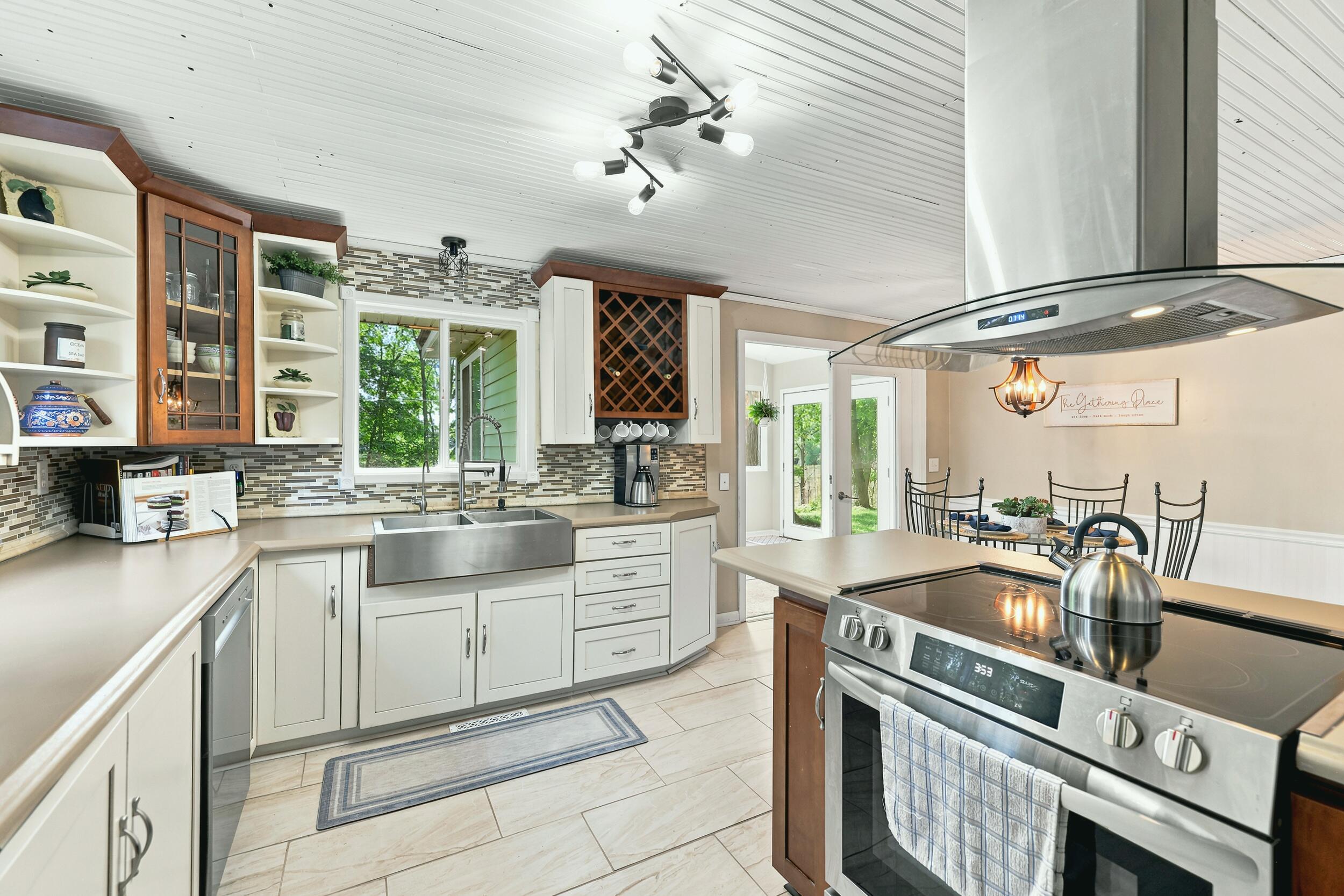4050 North Johnson Road Coral, MI 49322 - Photo 35 of 61 35_4050 n johnson rd_073
