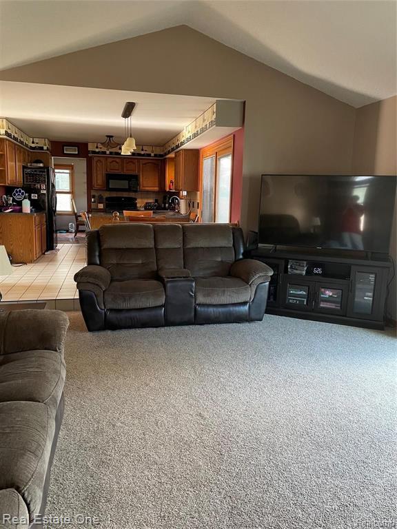 26863 Inverness Street Woodhaven, MI 48183 - Photo 3 of 26