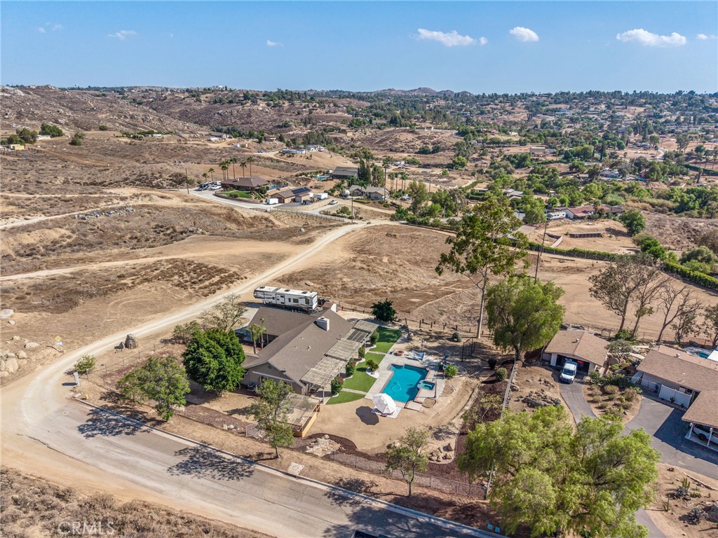 8015 Gopher Gulch Road Riverside, CA 92506 - Photo 65 of 67 Gallery Image 65