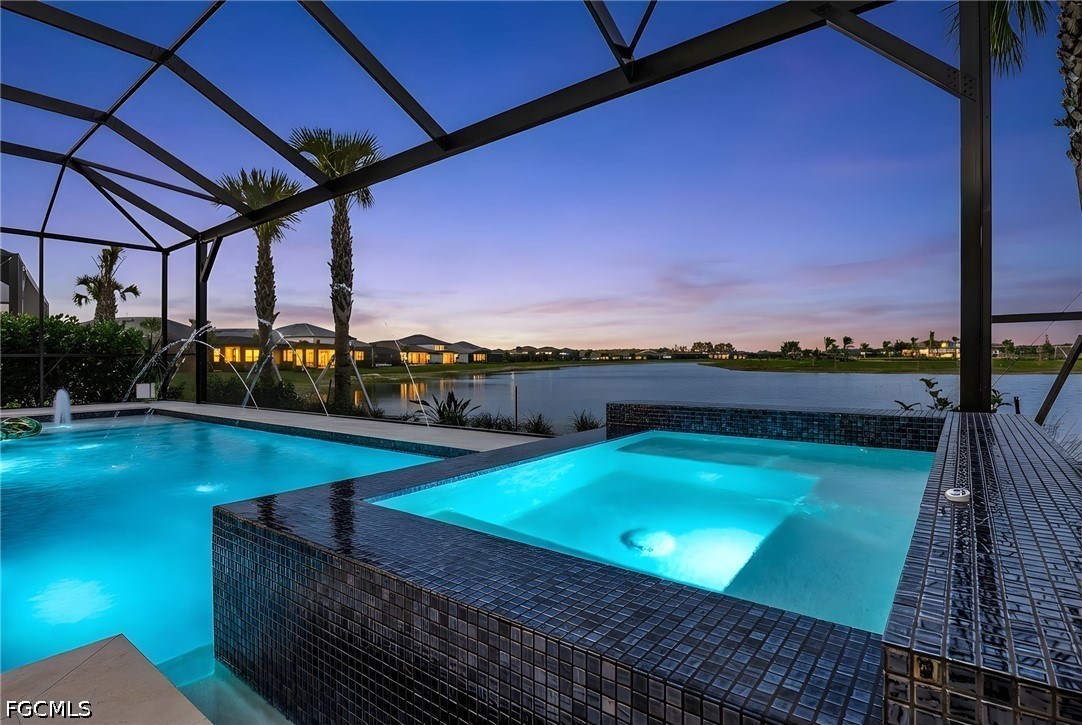 20852 Napa Loop Estero, FL 33928 - Photo 26 of 41