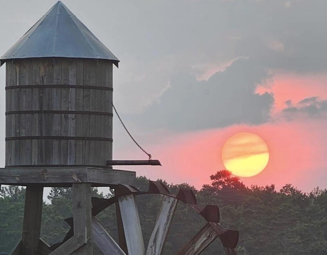 102 Mill Pond Cove Freeport, FL 32439 - Photo 35 of 46 a view of a wooden house with a window