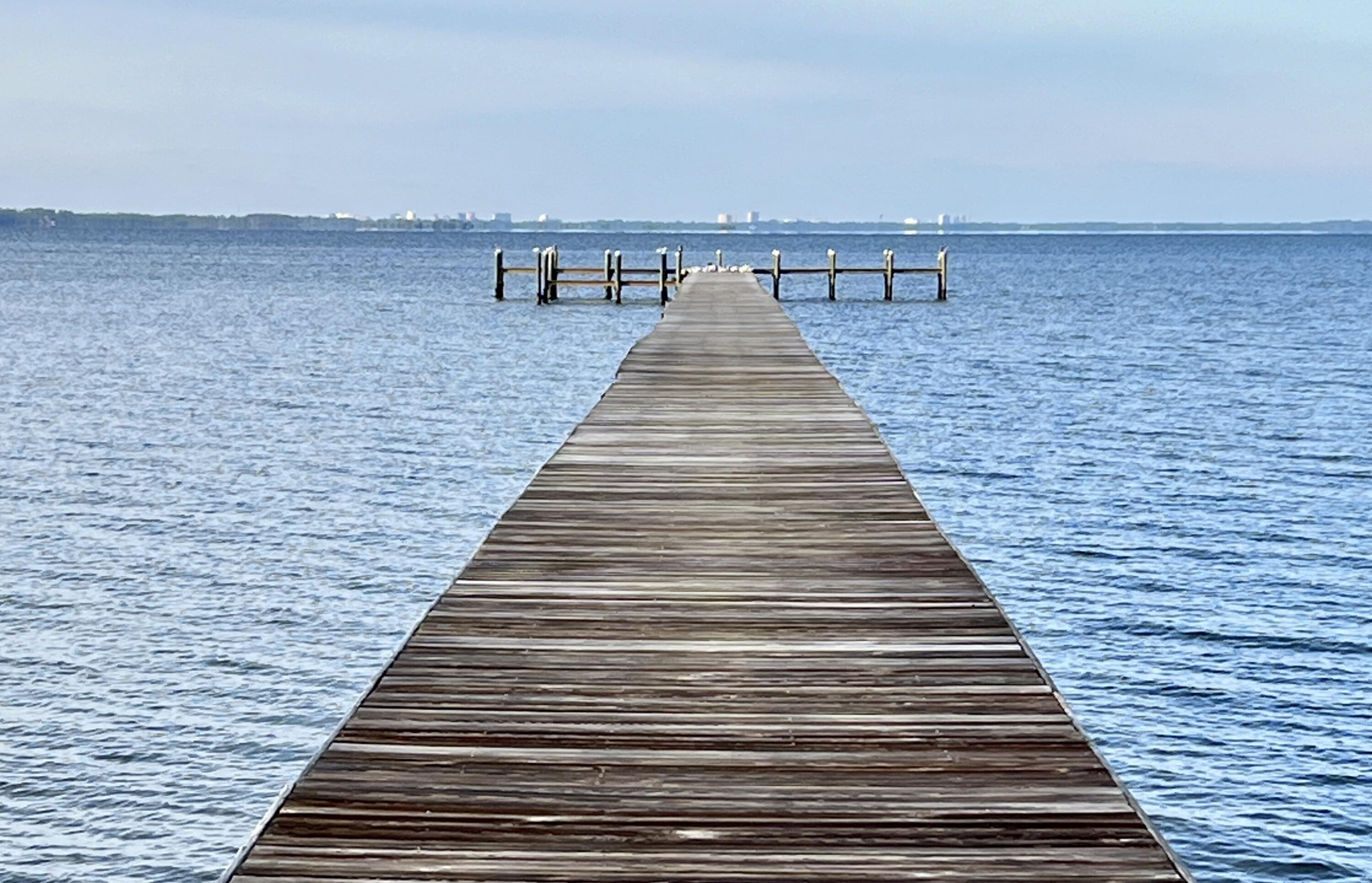 102 Mill Pond Cove Freeport, FL 32439 - Photo 46 of 46 a view of balcony