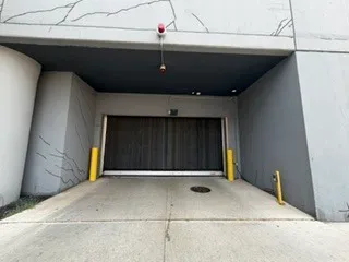 $75,000 | 235 West Van Buren Street, Unit P27P31P293P344, Chicago, IL 60607